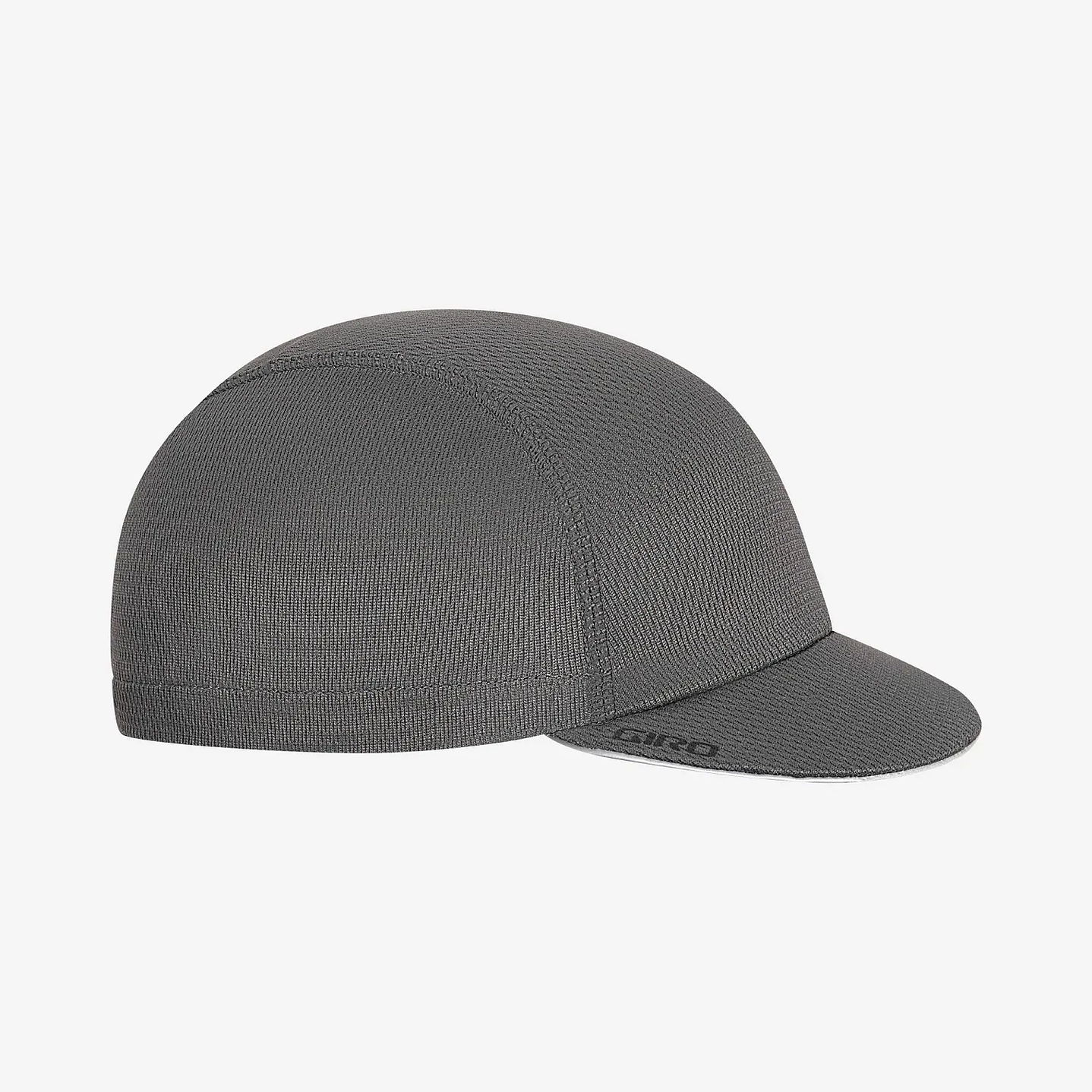 GORRO GIRO PELOTON CHARCOAL (7128081) 1