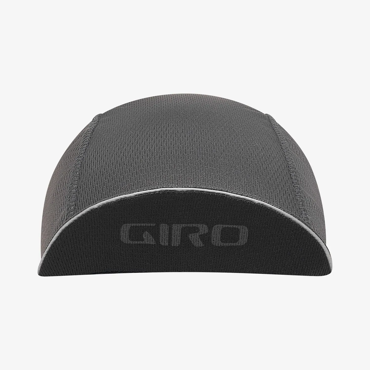 GORRO GIRO PELOTON CHARCOAL (7128081) 2