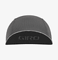 GORRO GIRO PELOTON CHARCOAL (7128081) - Miniatura 2