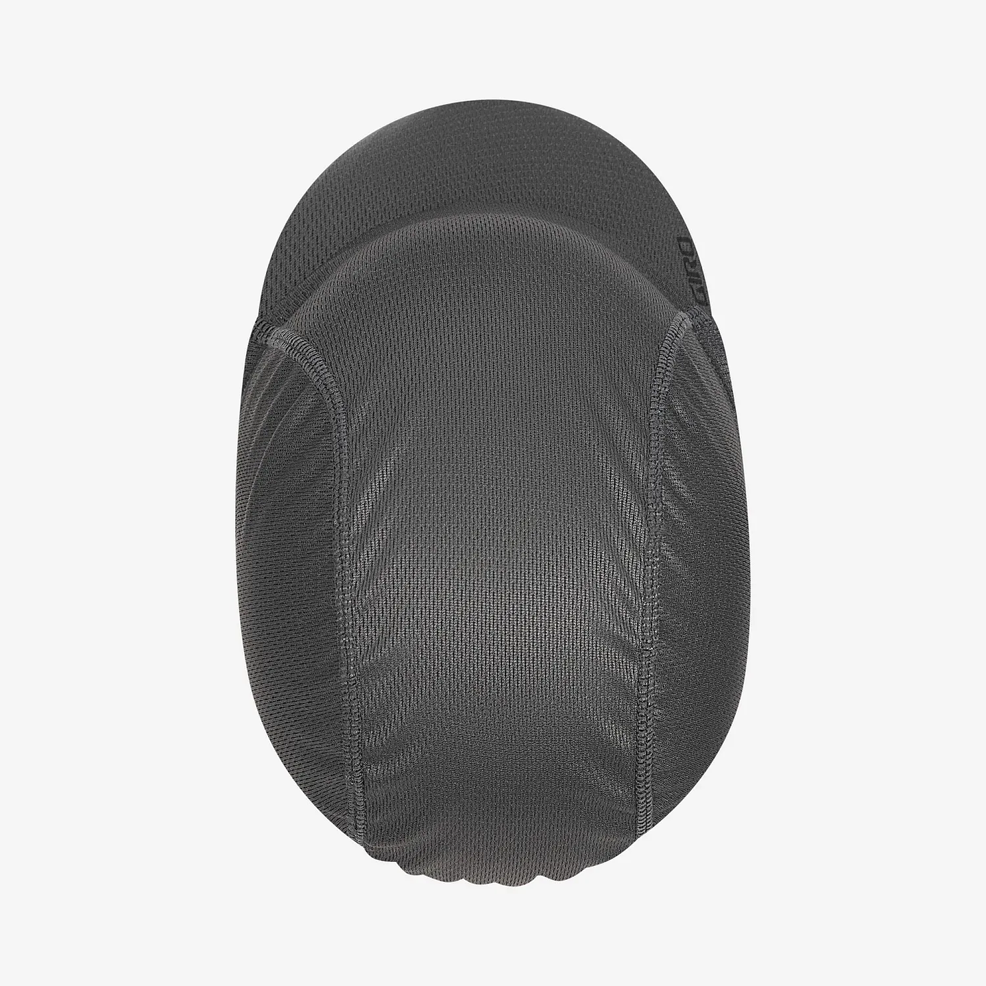 GORRO GIRO PELOTON CHARCOAL (7128081) 3