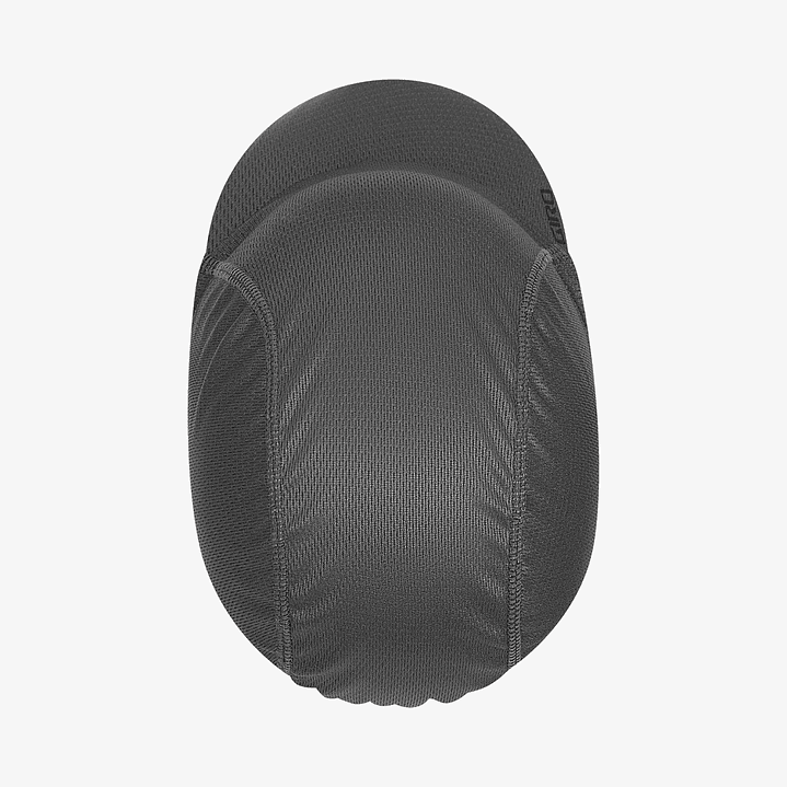 GORRO GIRO PELOTON CHARCOAL (7128081) 3