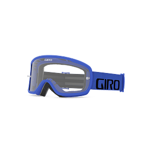 ANTIPARRA GIRO TEMPO MTB BLUE CLEAR (7086556)