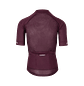 JERSEY GIRO WOMAN CHRONO DARK/CHERRY RASPBERRY  T/L (7159192) - Miniatura 2