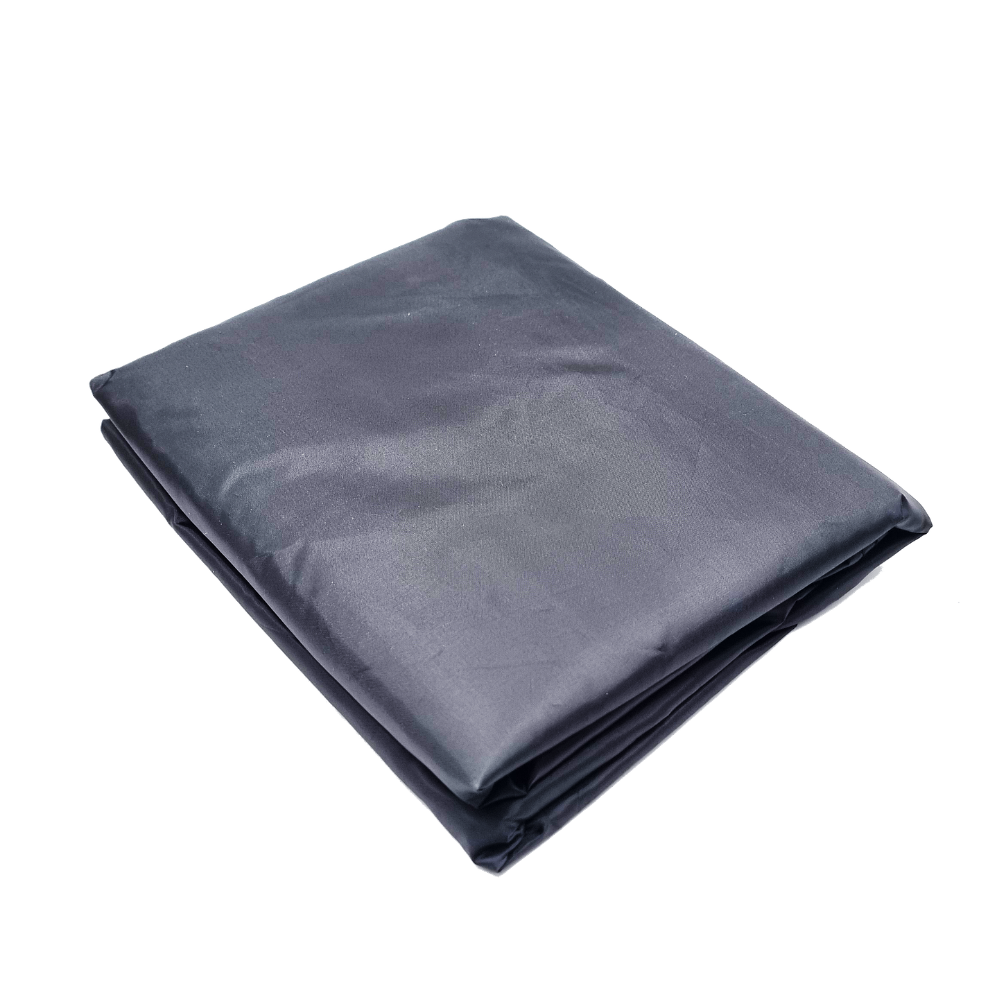 Cobertor Bianchi Bicicleta BIANCHI 2