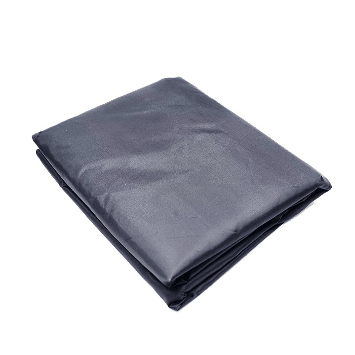 Cobertor Bianchi Bicicleta BIANCHI 2