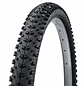 NEUMATICO WANDA P1255D 27.5x2.125 22 TPI - Miniatura 1