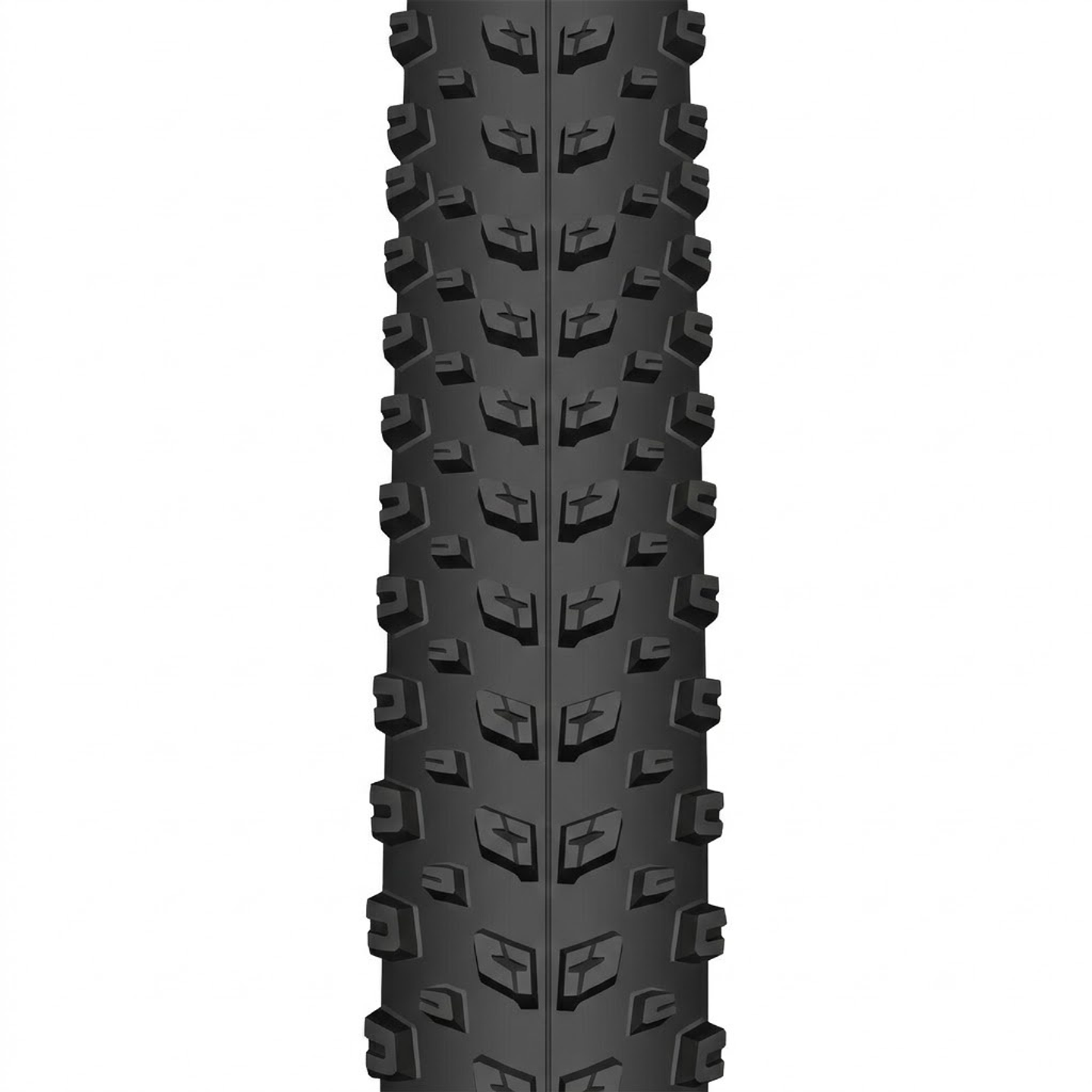 NEUMATICO WANDA P1255D 27.5x2.125 22 TPI 2