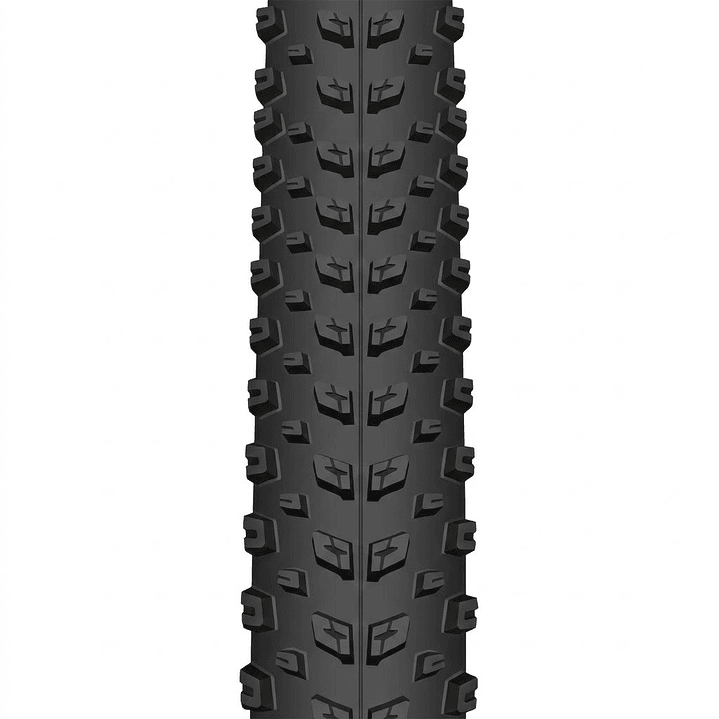 NEUMATICO WANDA P1255D 27.5x2.125 22 TPI 2