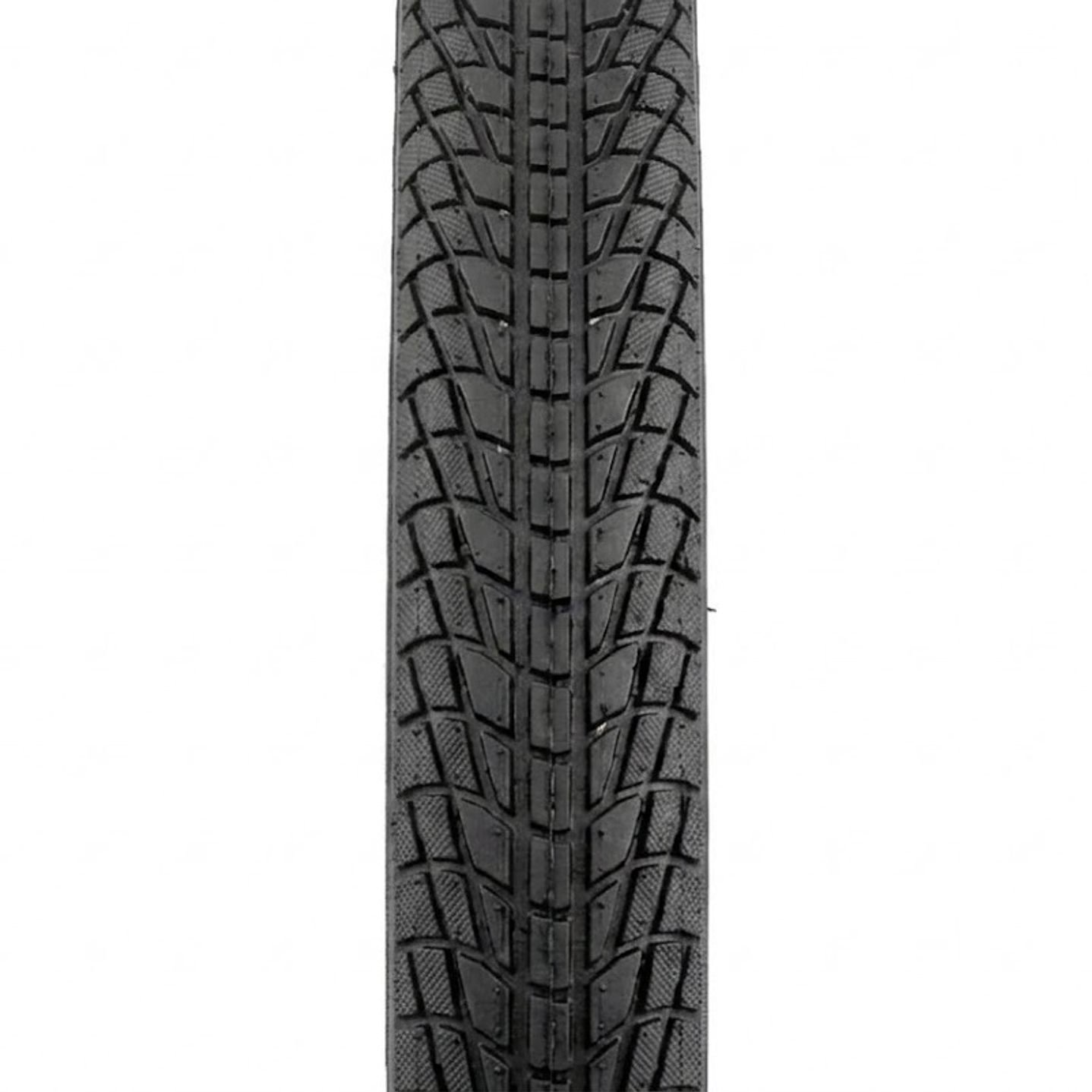 NEUMATICO WANDA 20 x 1,75 P1023 NEGRO 2