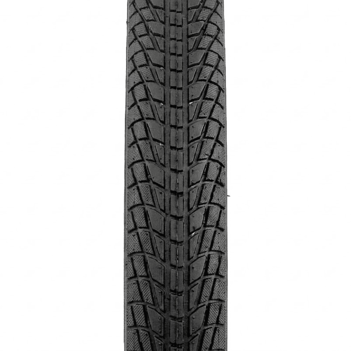 NEUMATICO WANDA 20 x 1,75 P1023 NEGRO 2