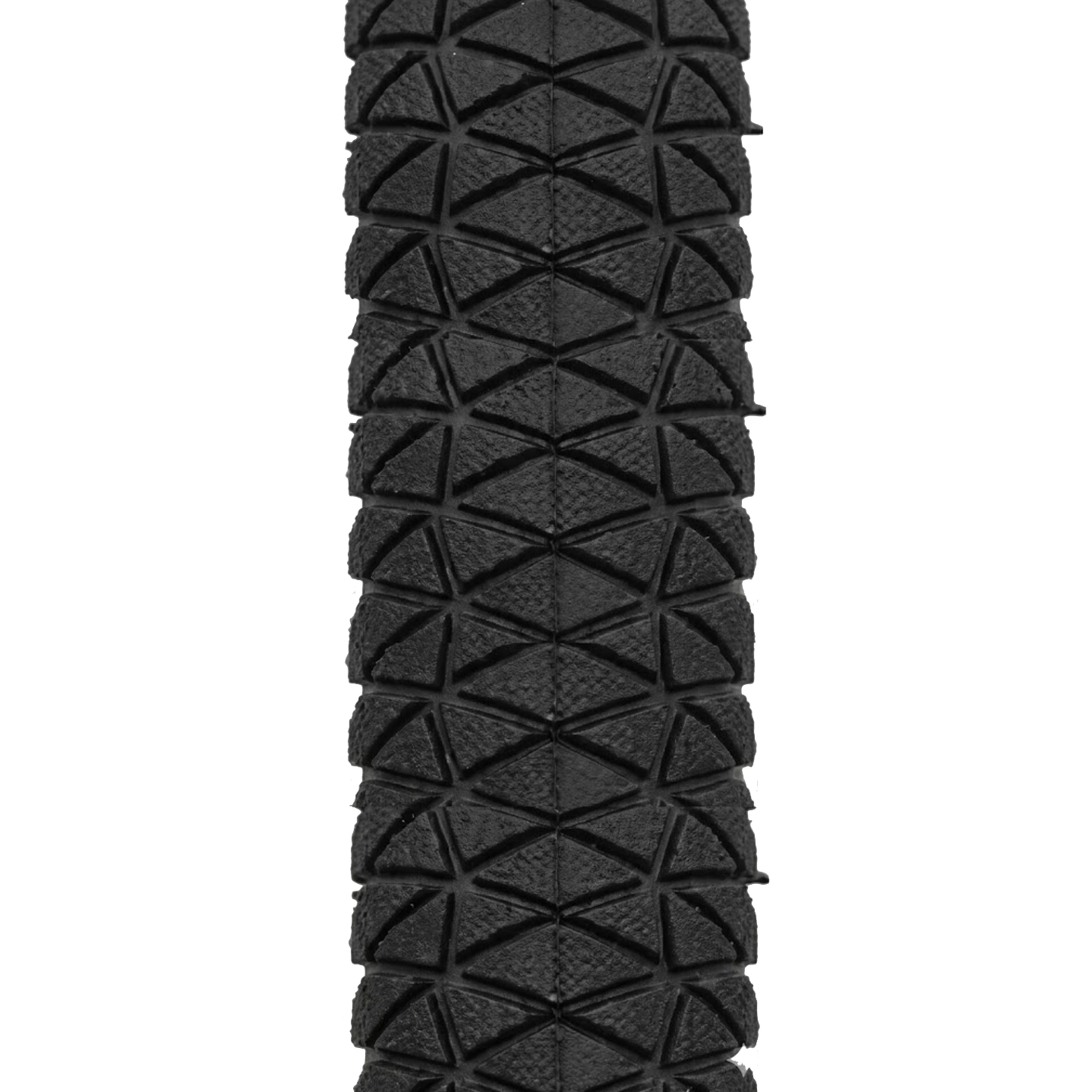 NEUMATICO WANDA 20 x 2. 125 P1171 NEGRO 2