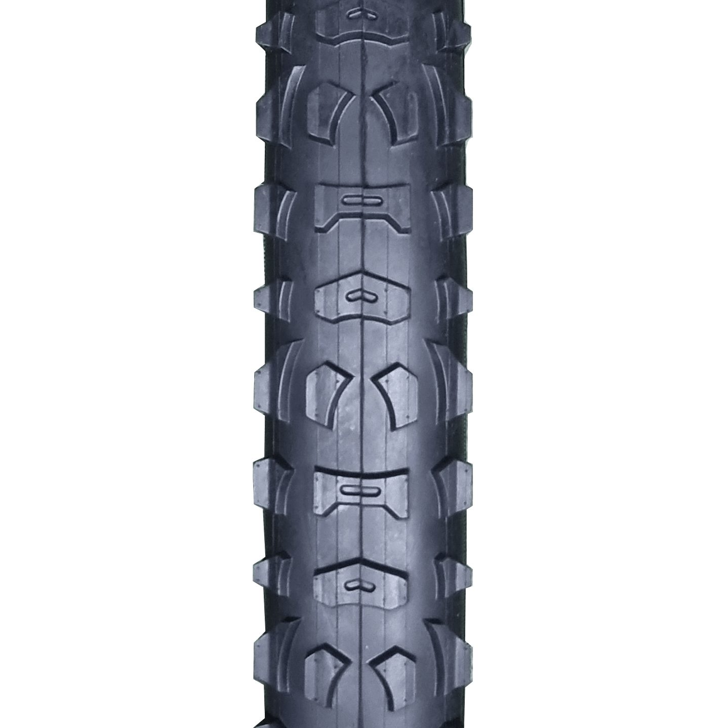 NEUMATICO WANDA 26 x 2.10 P103 NEGRO 2