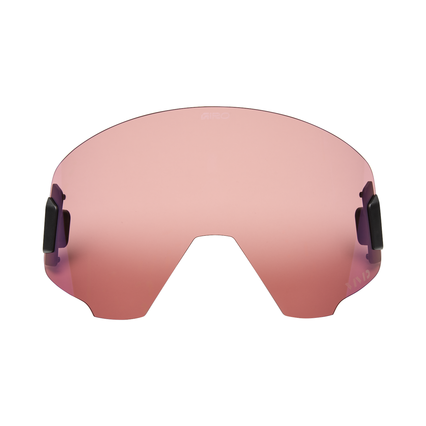 MICA PARA ANTIPARRA GIRO DROPLINE VIVID (39992-E26-OS)