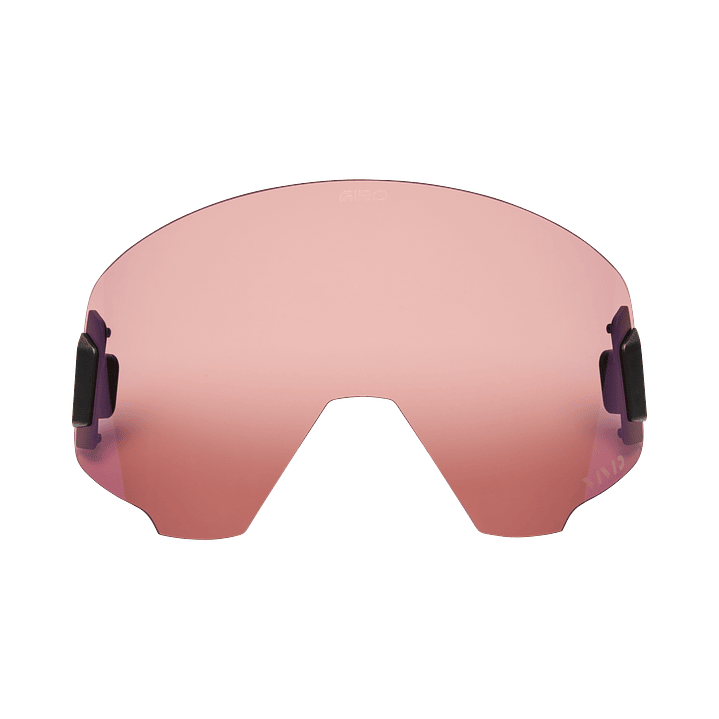 MICA PARA ANTIPARRA GIRO DROPLINE VIVID (39992-E26-OS)