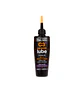 LUBRICANTE MUC-OFF C3 CERAMICO ALL WEATHER (TODA TEMPORADA) 120ML (21467) - Miniatura 1