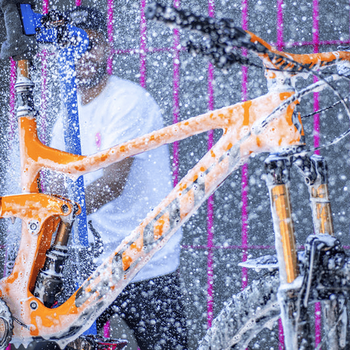 HIDROLAVADORA MUC-OFF CAJA GRANDE (20211EU) 2