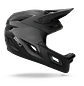 CASCO GIRO COALITION MATE/GLOSS BLACK T/S - Miniatura 4
