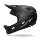 CASCO GIRO COALITION MATE/GLOSS BLACK T/S - Miniatura 2