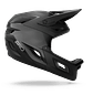 CASCO GIRO COALITION MATE/GLOSS BLACK T/M  - Miniatura 4