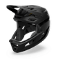 CASCO GIRO COALITION MATE/GLOSS BLACK T/M  - Miniatura 1