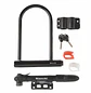 Set Bianchi Luz-Bombin-Ulock BIANCHI - Miniatura 2