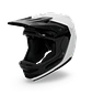 CASCO GIRO INSURGENT MATTE WHITE/GLOSS BLACK XL/2XL (7201923) - Miniatura 1
