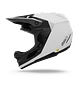 CASCO GIRO INSURGENT MATTE WHITE/GLOSS BLACK XL/2XL (7201923) - Miniatura 2