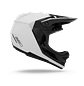 CASCO GIRO INSURGENT MATTE WHITE/GLOSS BLACK XL/2XL (7201923) - Miniatura 4