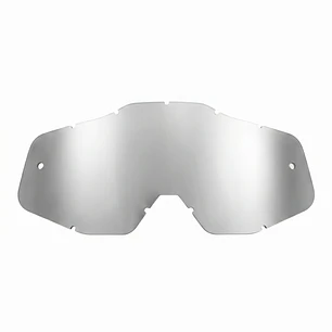 MICA REPUESTO WHIP PARA ANTIPARRAS SILVER WHIP