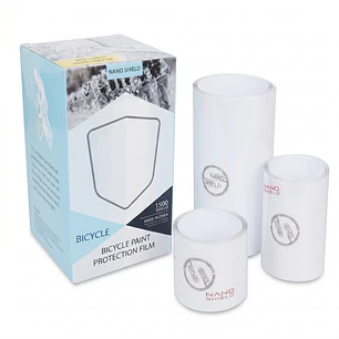 KIT DE PROTECCION DE CUADRO CRANK