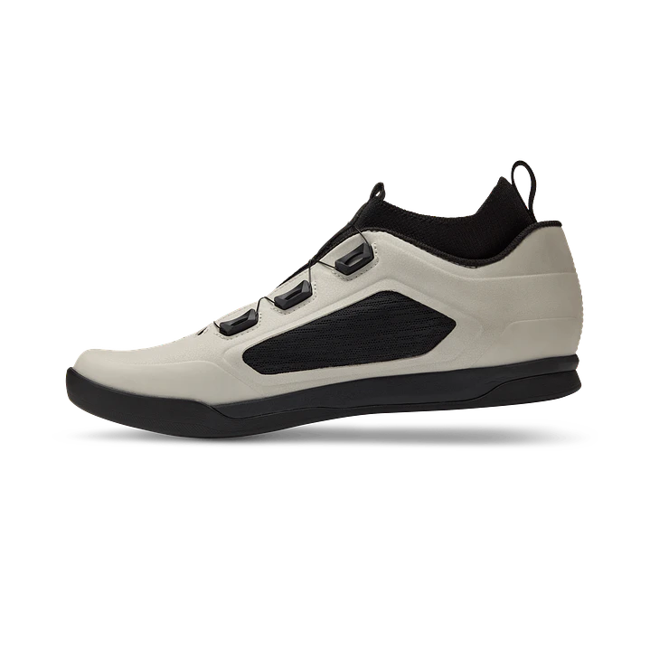 ZAPATILLA GIRO CHAMBER TR WHITE  T/42 2