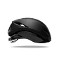 CASCO GIRO ECLIPSE PRO MATTE BLACK T/M - Miniatura 4