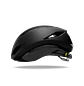 CASCO GIRO ECLIPSE PRO MATTE BLACK T/M - Miniatura 2