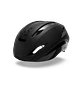 CASCO GIRO ECLIPSE PRO MATTE BLACK T/M - Miniatura 1