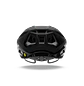 CASCO GIRO ECLIPSE PRO MATTE BLACK T/M - Miniatura 3