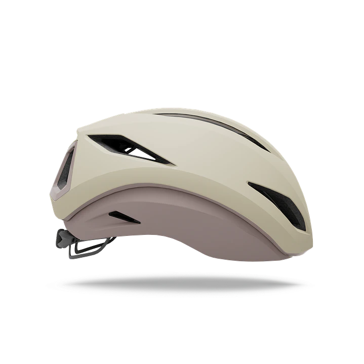 CASCO GIRO ECLIPSE PRO MATTE STONE T/M  4