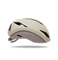 CASCO GIRO ECLIPSE PRO MATTE STONE T/M  - Miniatura 4