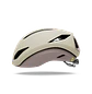 CASCO GIRO ECLIPSE PRO MATTE STONE T/M  - Miniatura 2