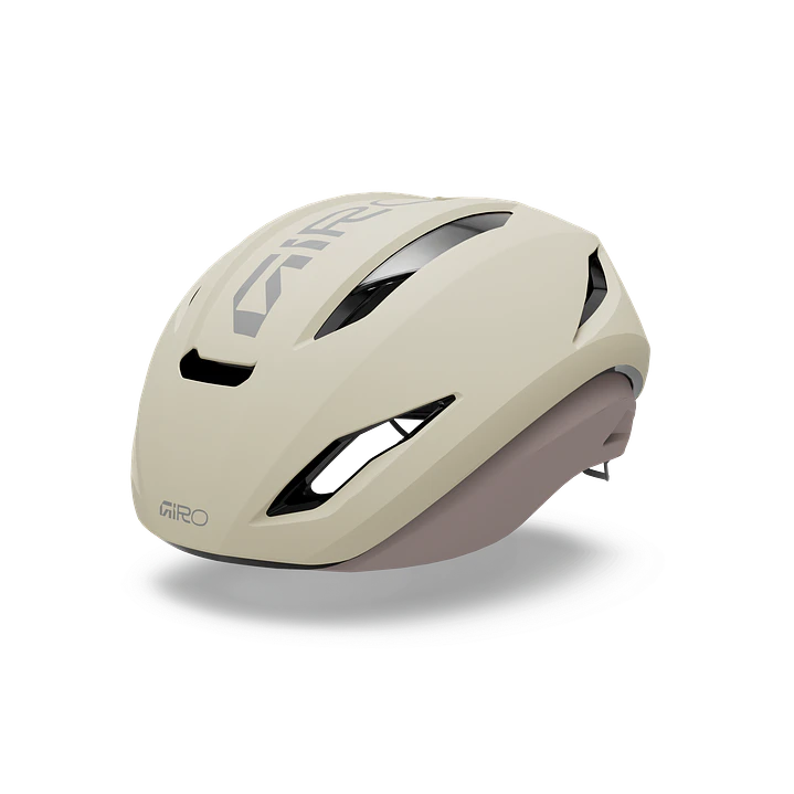 CASCO GIRO ECLIPSE PRO MATTE STONE T/M  1