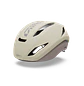 CASCO GIRO ECLIPSE PRO MATTE STONE T/M  - Miniatura 1