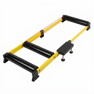 RODILLO DE ENTRENAMIENTO CRANK BN020 CRANK