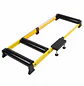 RODILLO DE ENTRENAMIENTO CRANK BN020 CRANK - Miniatura 1