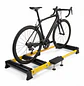RODILLO DE ENTRENAMIENTO CRANK BN020 CRANK - Miniatura 2