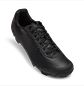 ZAPATILLA GIRO STYLUS XC BLACK 36 (38898-001-36) - Miniatura 1