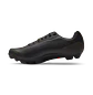 ZAPATILLA GIRO STYLUS XC BLACK 37 (38898-001-37) - Miniatura 2