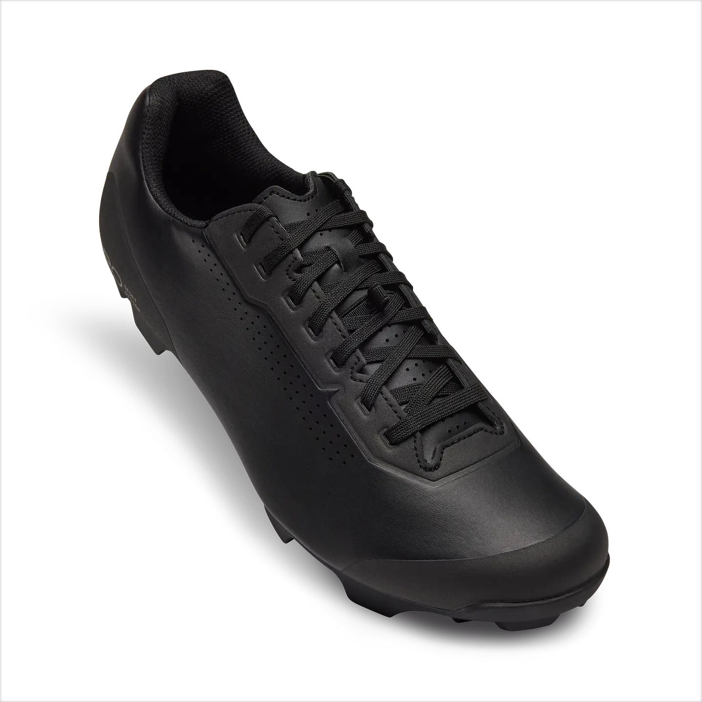 ZAPATILLA GIRO STYLUS XC BLACK 41 (38898-001-41) 1