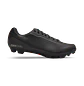 ZAPATILLA GIRO STYLUS XC BLACK 42 (38898-001-42) - Miniatura 4