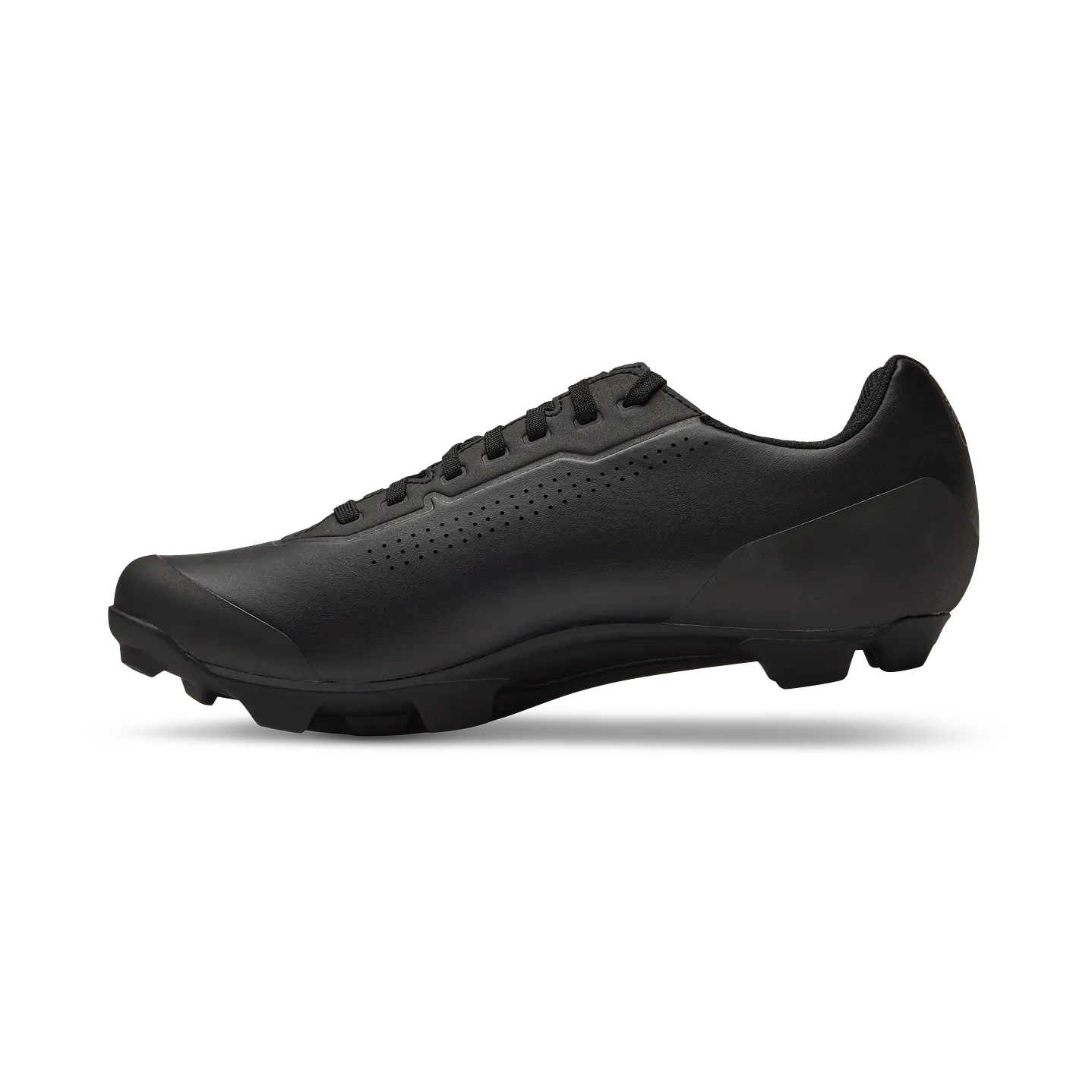 ZAPATILLA GIRO STYLUS XC BLACK 43 (38898-001-43) 2