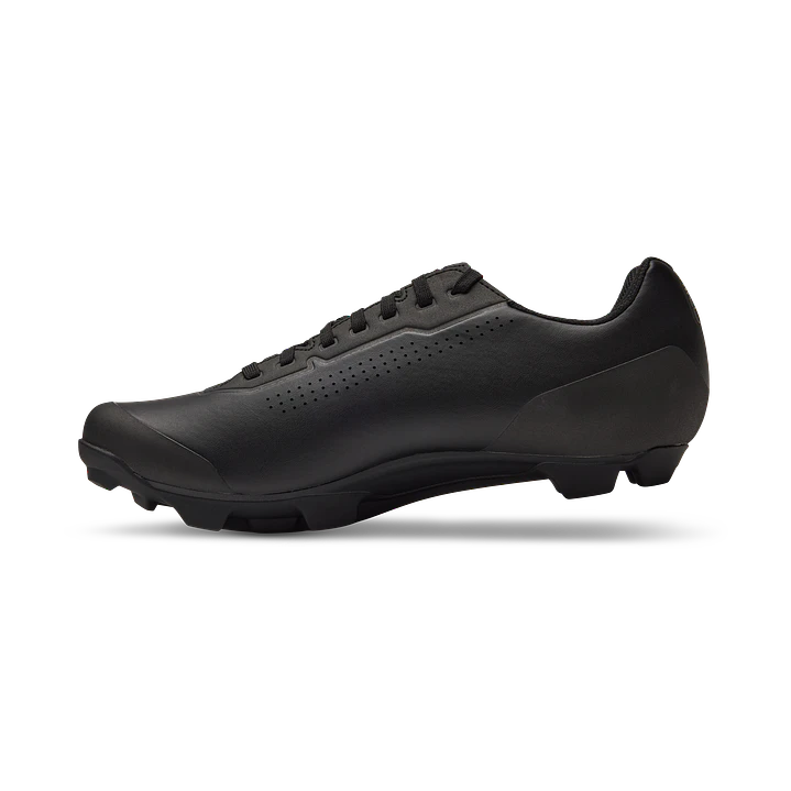 ZAPATILLA GIRO STYLUS XC BLACK 43 (38898-001-43) 2