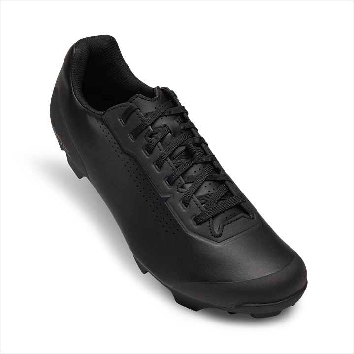 ZAPATILLA GIRO STYLUS XC BLACK 43 (38898-001-43) 1